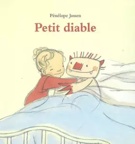 Couverture du produit · Petit diable