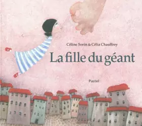 Couverture du produit · Fille du geant (La)