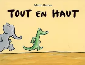 Couverture du produit · Tout en haut
