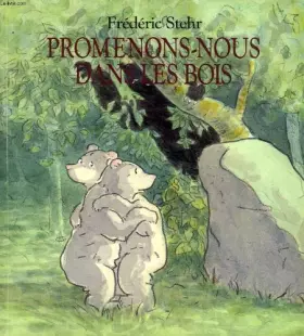 Couverture du produit · Non renseigné