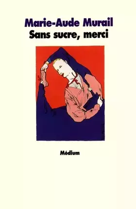 Couverture du produit · Sans sucre, merci