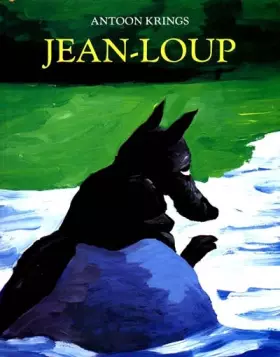 Couverture du produit · Jean-Loup