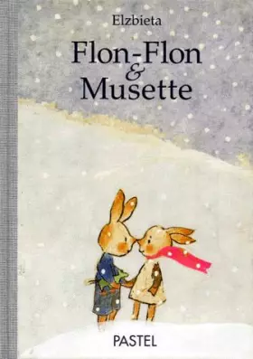 Couverture du produit · Flon-Flon & Musette
