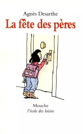 Couverture du produit · La Fête des pères