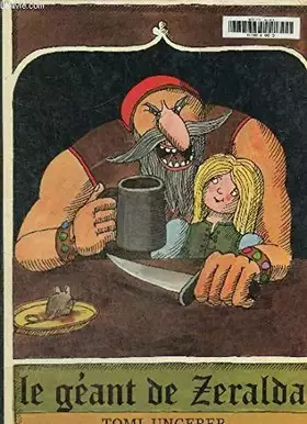 Couverture du produit · Non renseigné