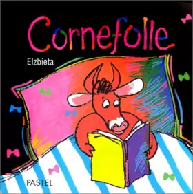 Couverture du produit · Cornefolle