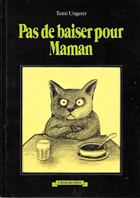 Couverture du produit · Non renseigné