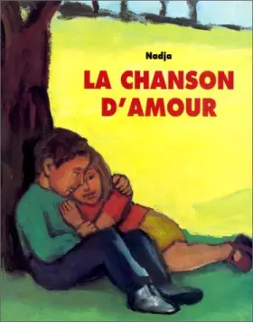 Couverture du produit · Chanson d amour (La)