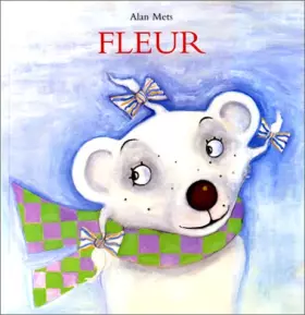 Couverture du produit · Fleur