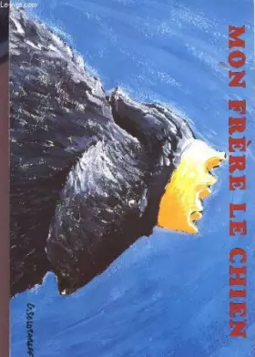 Couverture du produit · Non renseigné