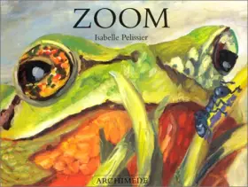 Couverture du produit · Zoom