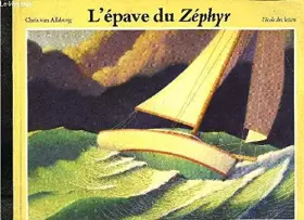 Couverture du produit · Non renseigné