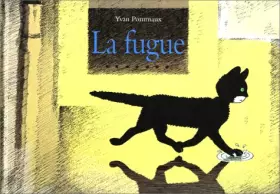 Couverture du produit · La fugue