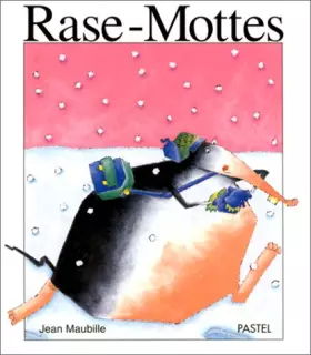 Couverture du produit · Rase motte