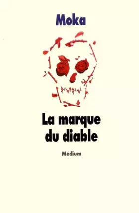 Couverture du produit · La marque du diable