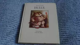 Couverture du produit · Hulul