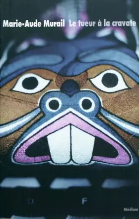 Couverture du produit · Le tueur à la cravate