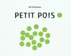 Couverture du produit · Petit pois
