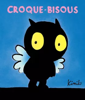 Couverture du produit · Croque-bisous