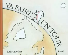 Couverture du produit · Va faire un tour