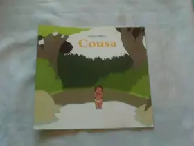 Couverture du produit · Cousa