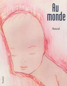 Couverture du produit · Au monde