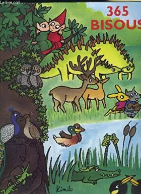 Couverture du produit · Non renseigné