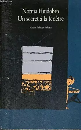 Couverture du produit · Non renseigné
