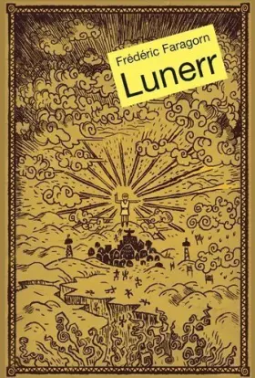 Couverture du produit · Lunerr