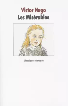 Couverture du produit · Les misérables