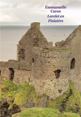 Couverture du produit · Lorelei en Finistère