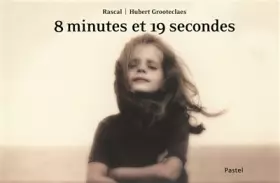 Couverture du produit · 8 minutes et 19 secondes