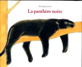 Couverture du produit · titre 161653