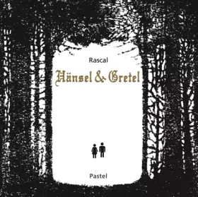Couverture du produit · hansel et gretel