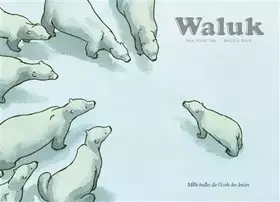 Couverture du produit · Waluk