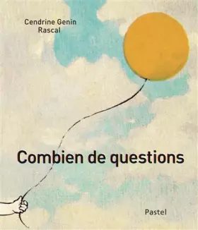 Couverture du produit · combien de questions.