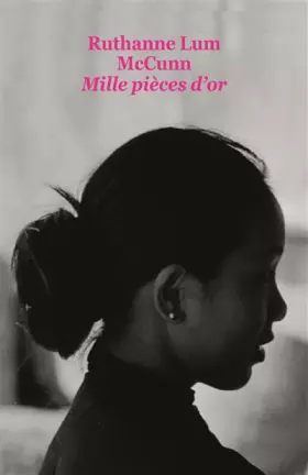 Couverture du produit · Mille Pieces d Or