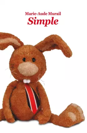 Couverture du produit · Simple Poche