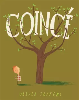 Couverture du produit · Coince