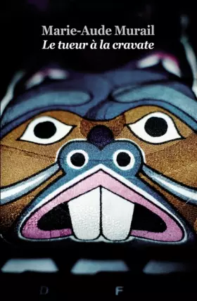 Couverture du produit · Tueur a la cravate (Le)