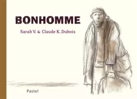 Couverture du produit · Bonhomme
