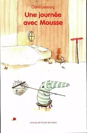 Couverture du produit · titre 161653