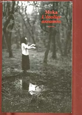 Couverture du produit · Non renseigné