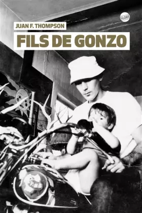 Couverture du produit · FILS DE GONZO