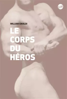 Couverture du produit · Le corps du héros