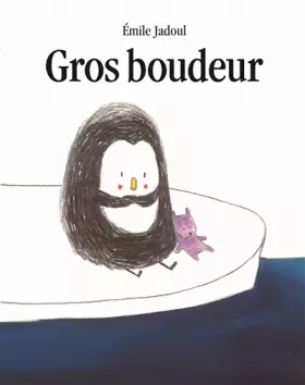 Couverture du produit · Gros boudeur