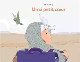 Couverture du produit · Si petit coeur (Un)