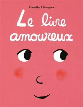Couverture du produit · Livre amoureux (Le)
