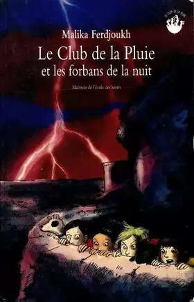 Couverture du produit · titre 161653