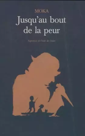 Couverture du produit · titre 161653
